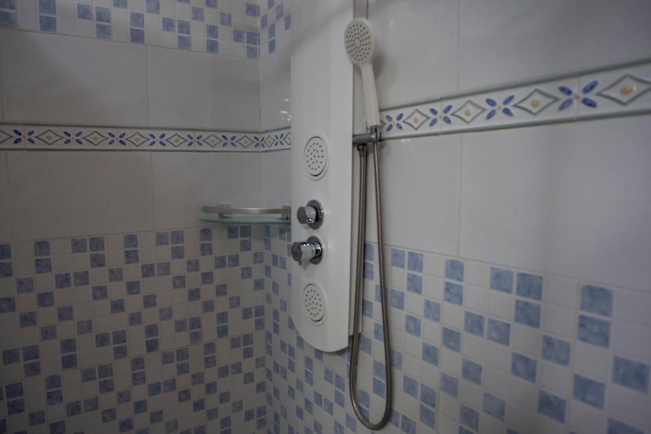 Casa Lumbreras