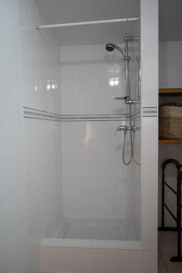 Casa Lumbreras Couette-café *